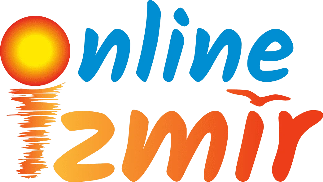 OnlineIzmir