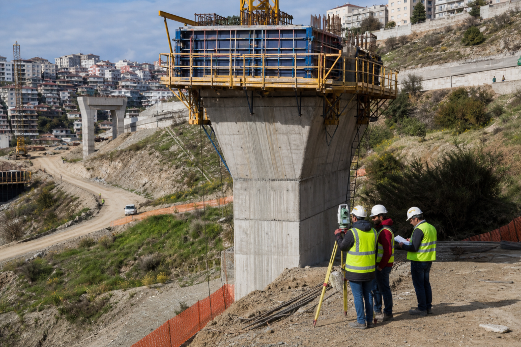 Buca Onat Tüneli 2026: Otogar Bağlantı İhalesi Sonuçlandı, Sözleşme ve Güncel İnşaat Durumu