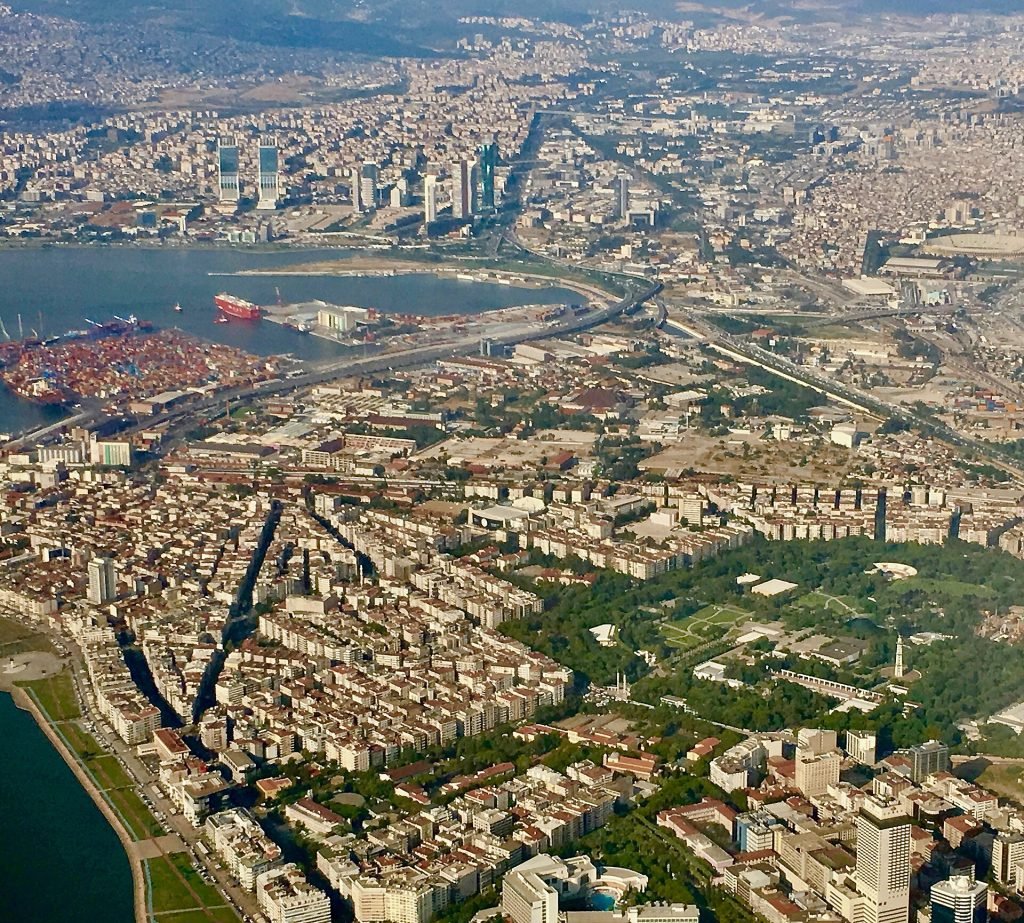 Mürselpaşa Alt Geçidi: Trafiği sihirli biçimde bitirmeyecek, ama şehrin akışını değiştirebilir
