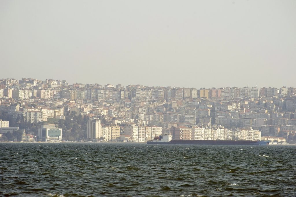 Yabancılar için ikamet izni: e‑İkamet’ten randevuya, güvenli ve tutarlı başvuru rehberi